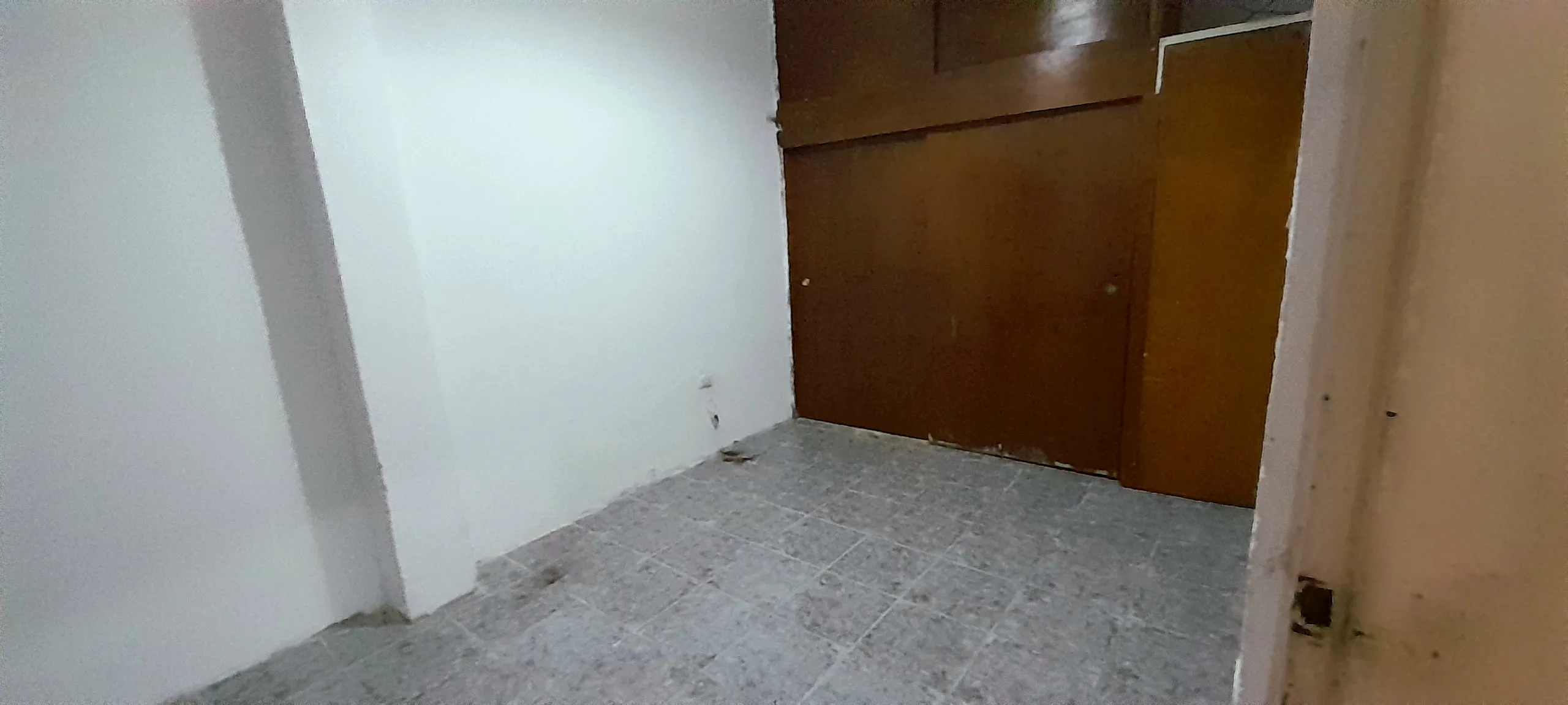 🏠 Casa 2 Plantas | 4 Hab | El Amanecer | $22.000 - Imagen 17