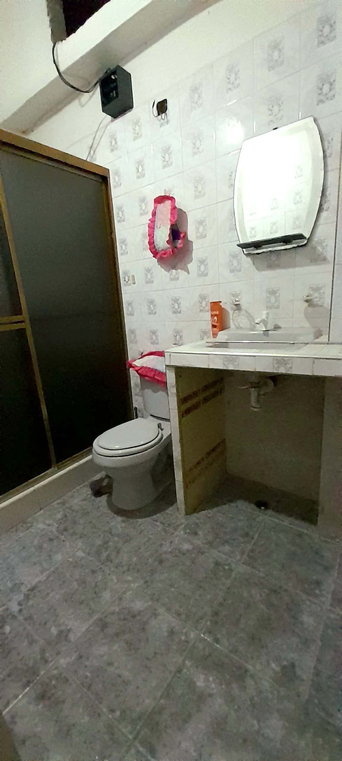 🏠 Casa 2 Plantas | 4 Hab | El Amanecer | $22.000 - Imagen 18