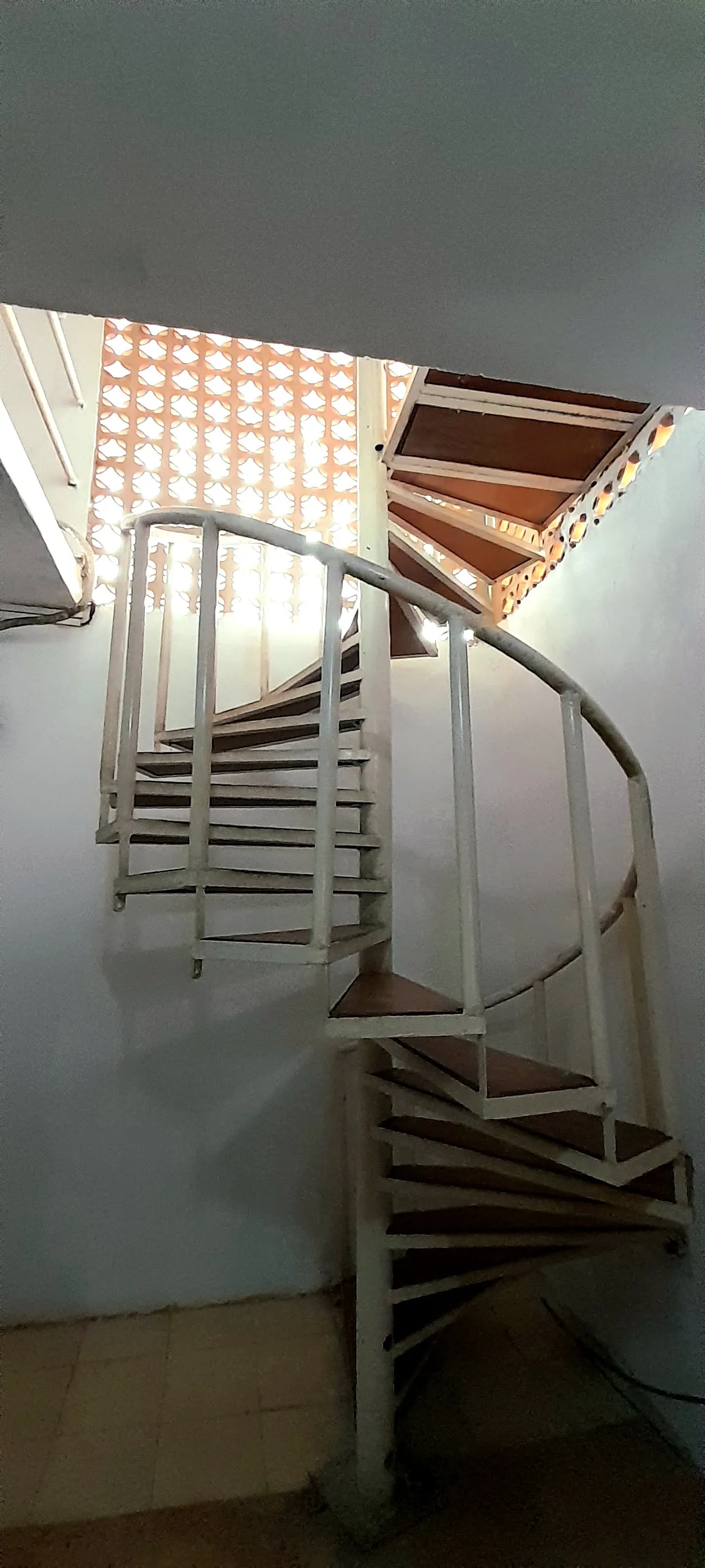 🏠 Casa 2 Plantas | 4 Hab | El Amanecer | $22.000 - Imagen 19