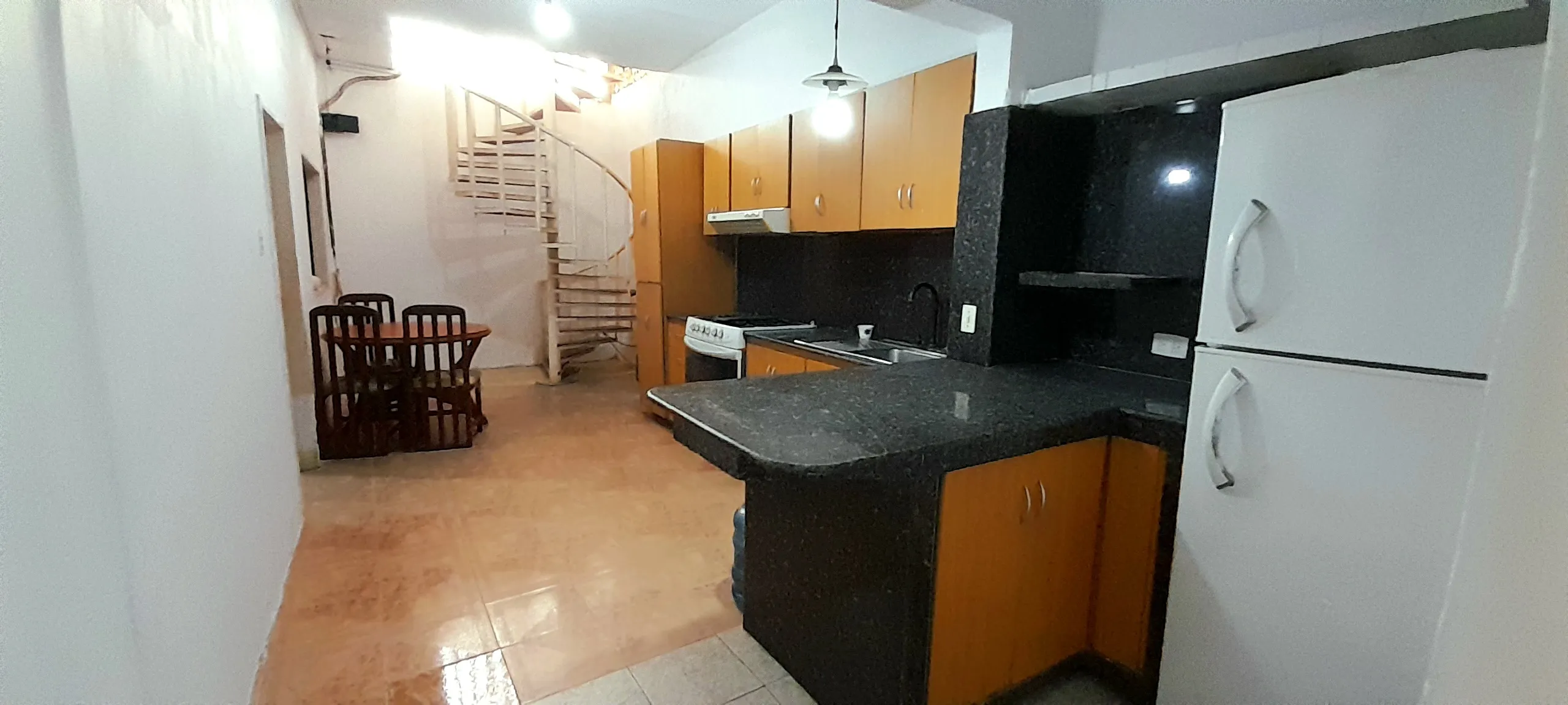 🏠 Casa 2 Plantas | 4 Hab | El Amanecer | $22.000 - Imagen 2