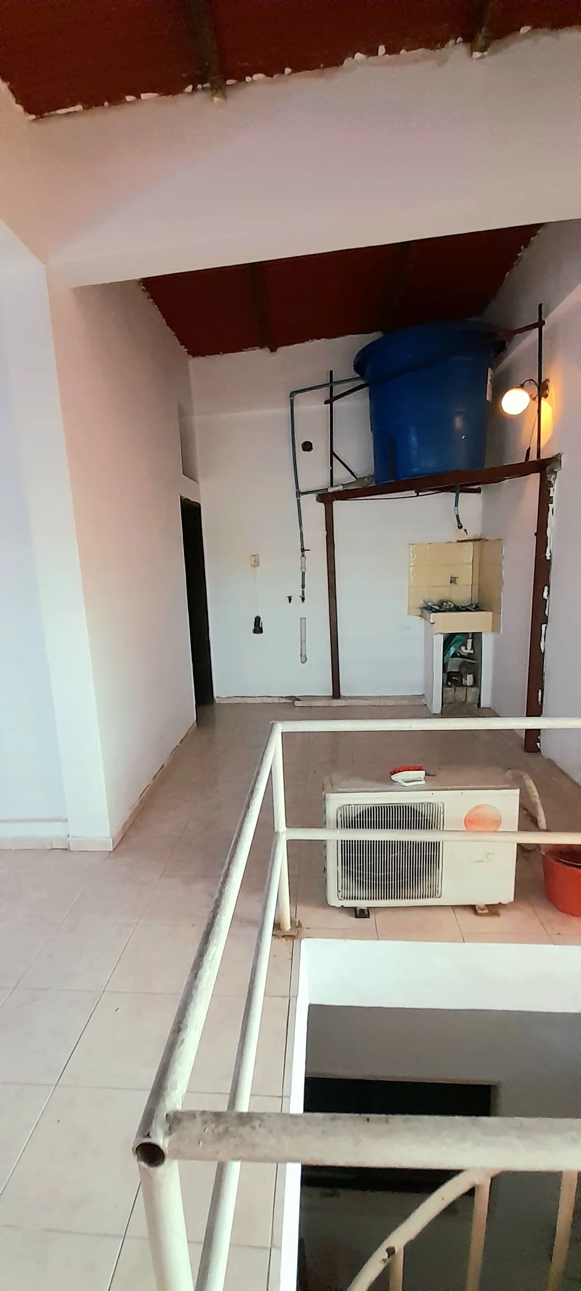 🏠 Casa 2 Plantas | 4 Hab | El Amanecer | $22.000 - Imagen 20