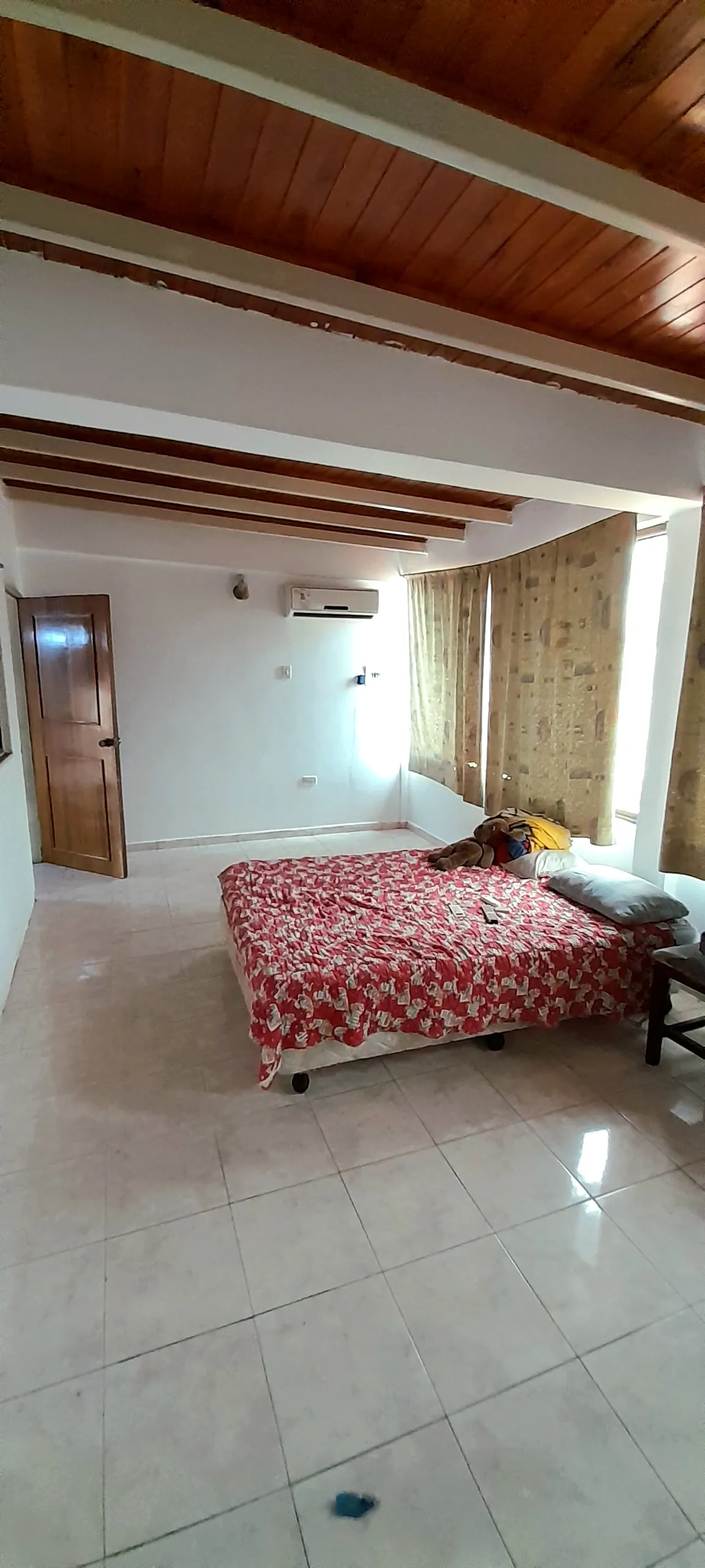 🏠 Casa 2 Plantas | 4 Hab | El Amanecer | $22.000 - Imagen 21