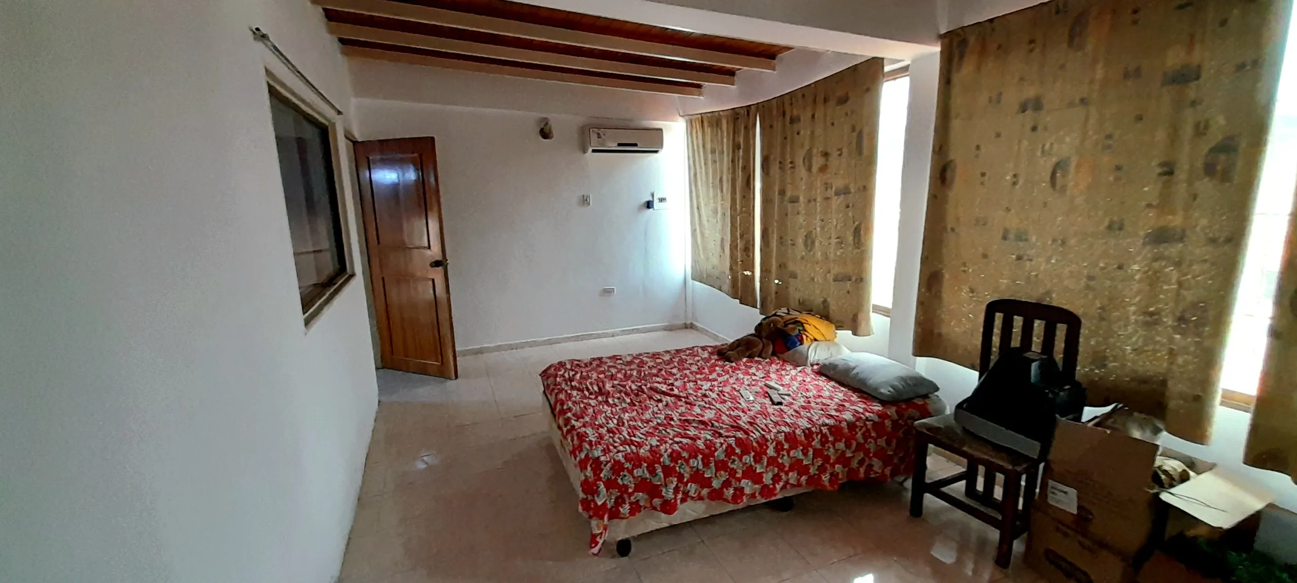 🏠 Casa 2 Plantas | 4 Hab | El Amanecer | $22.000 - Imagen 22