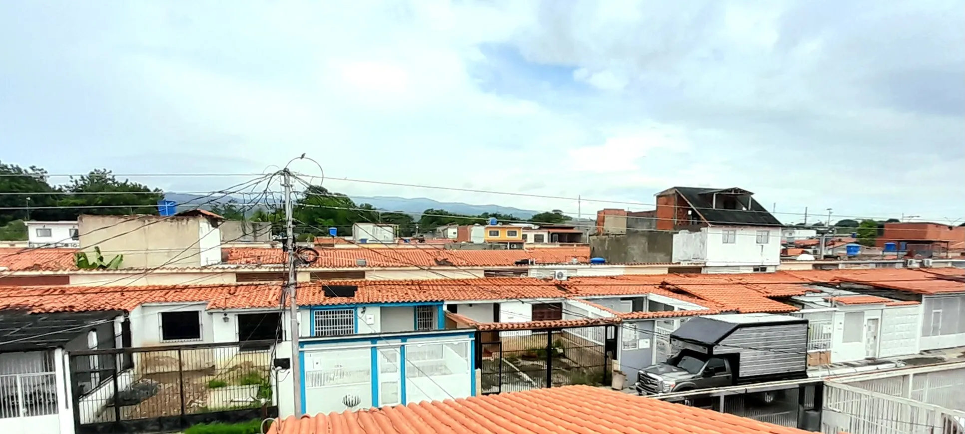 🏠 Casa 2 Plantas | 4 Hab | El Amanecer | $22.000 - Imagen 23