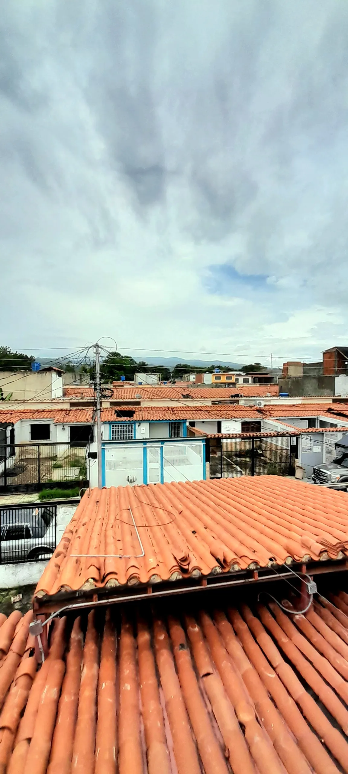 🏠 Casa 2 Plantas | 4 Hab | El Amanecer | $22.000 - Imagen 24