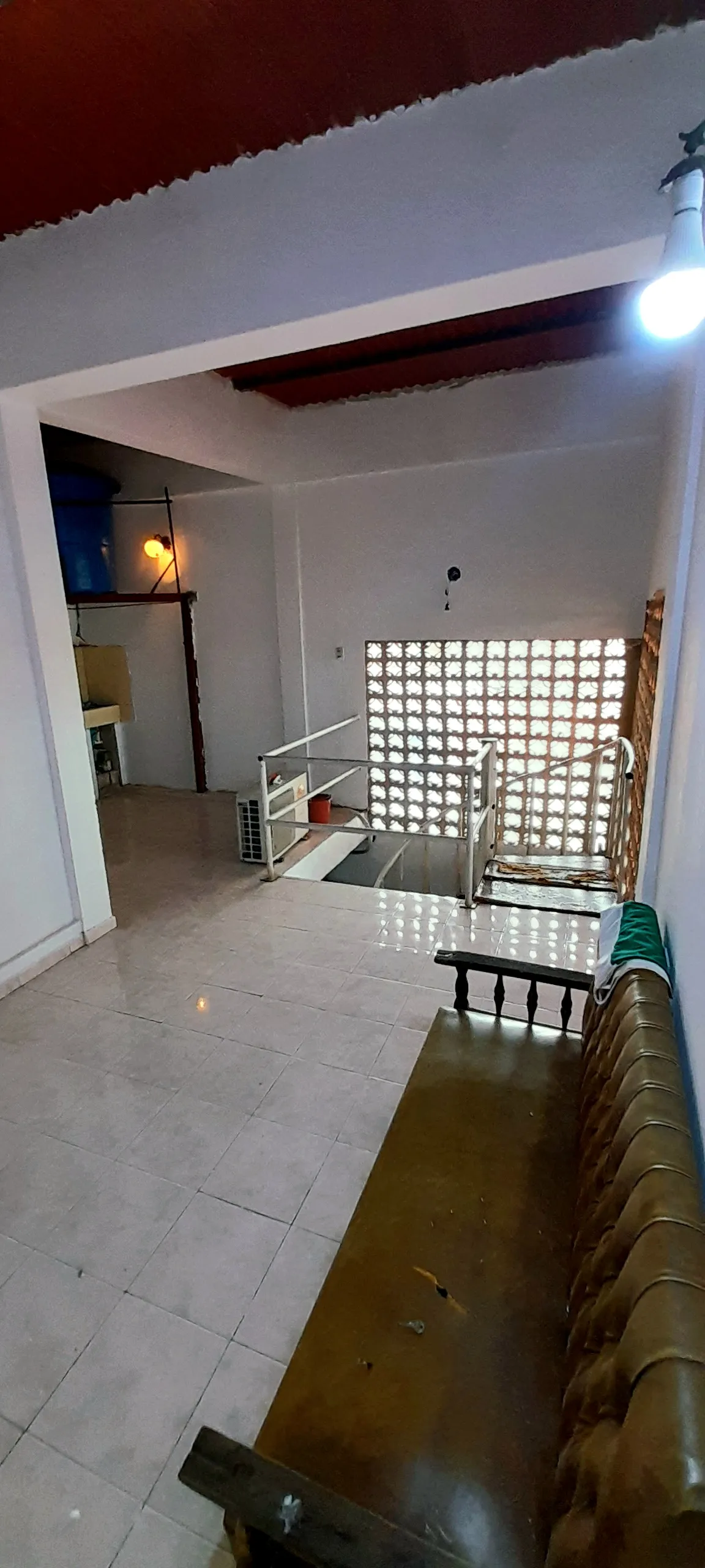🏠 Casa 2 Plantas | 4 Hab | El Amanecer | $22.000 - Imagen 25