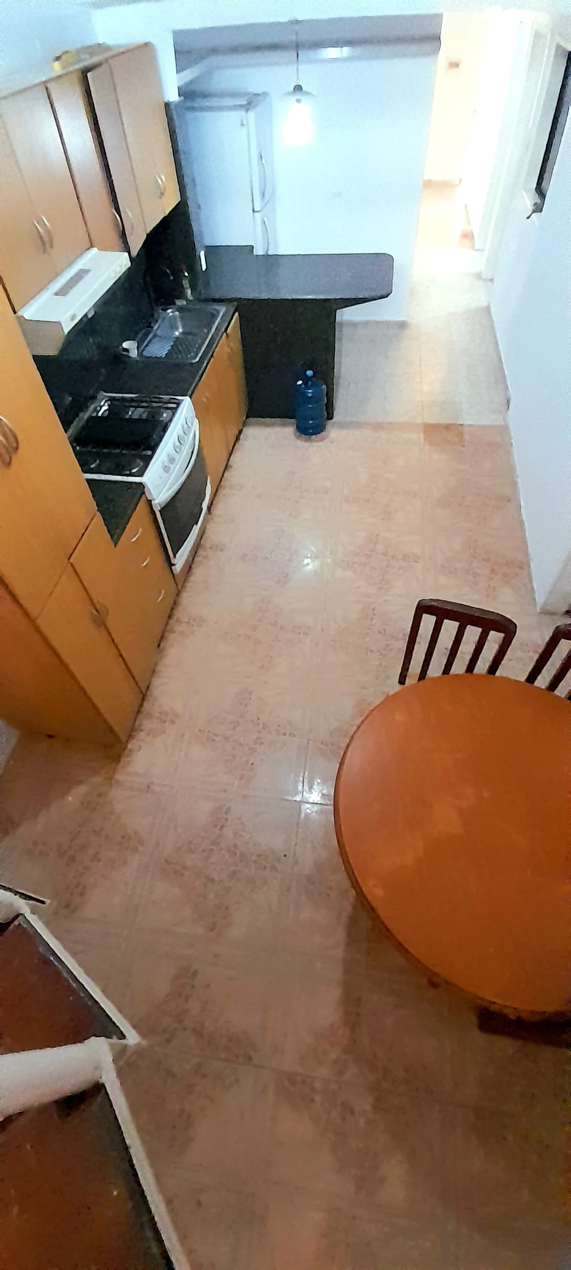 🏠 Casa 2 Plantas | 4 Hab | El Amanecer | $22.000 - Imagen 26