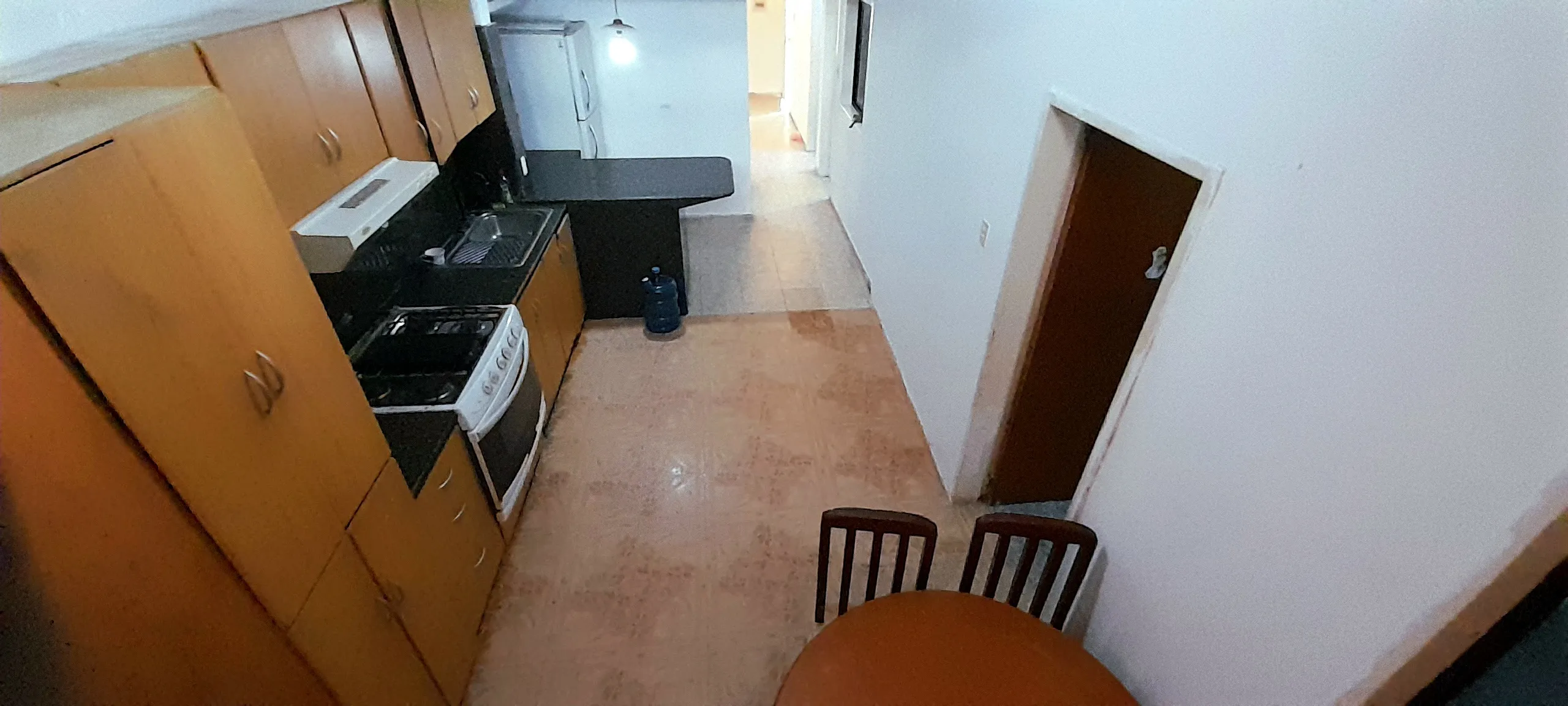 🏠 Casa 2 Plantas | 4 Hab | El Amanecer | $22.000 - Imagen 27