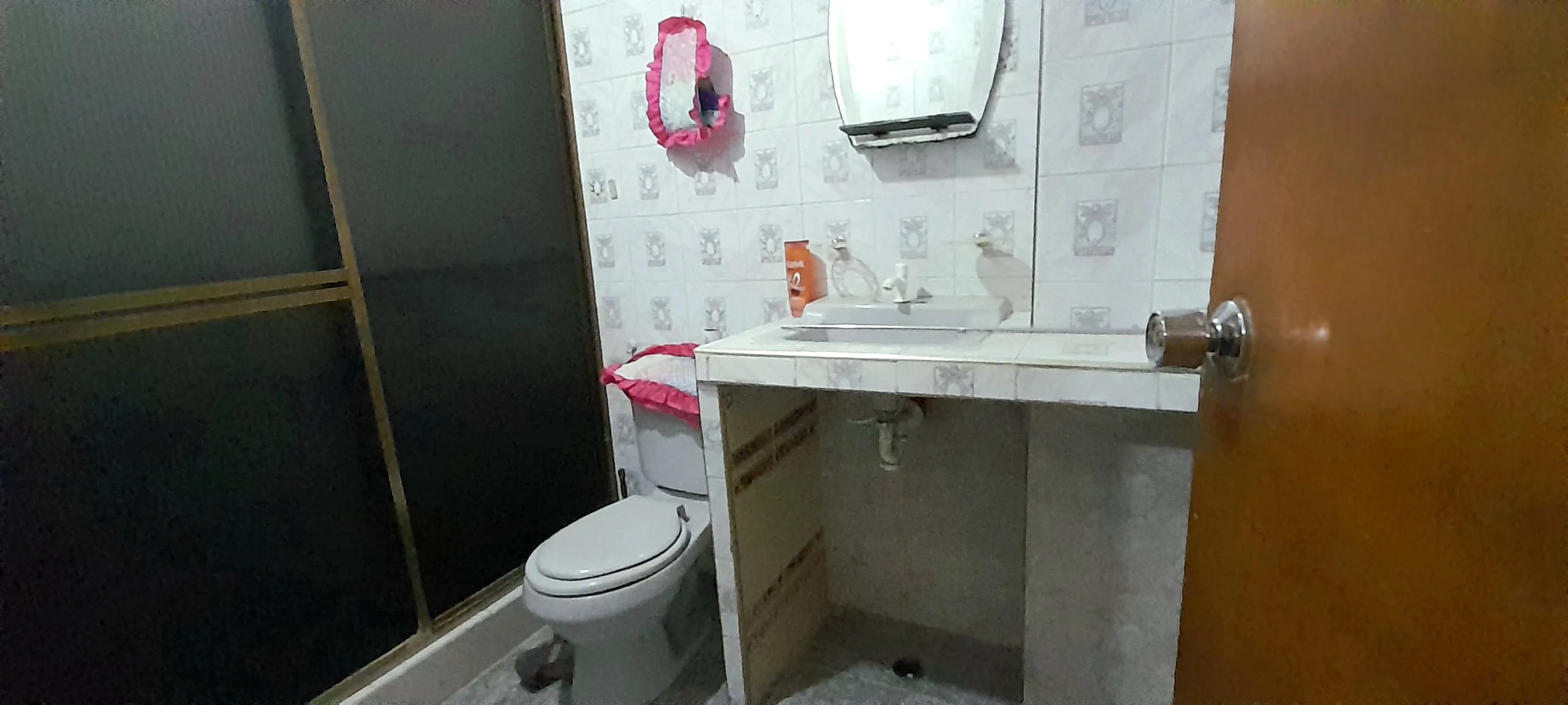 🏠 Casa 2 Plantas | 4 Hab | El Amanecer | $22.000 - Imagen 3