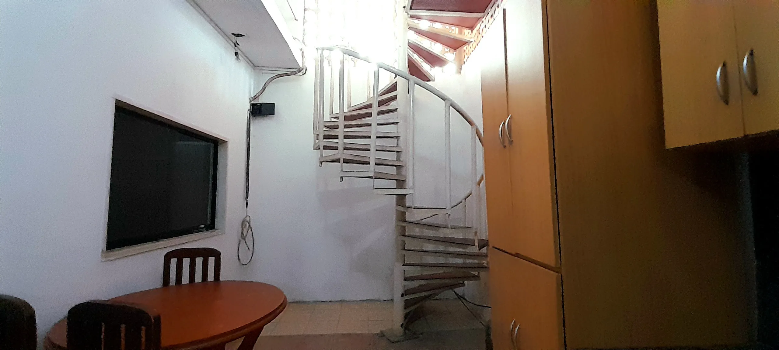 🏠 Casa 2 Plantas | 4 Hab | El Amanecer | $22.000 - Imagen 4