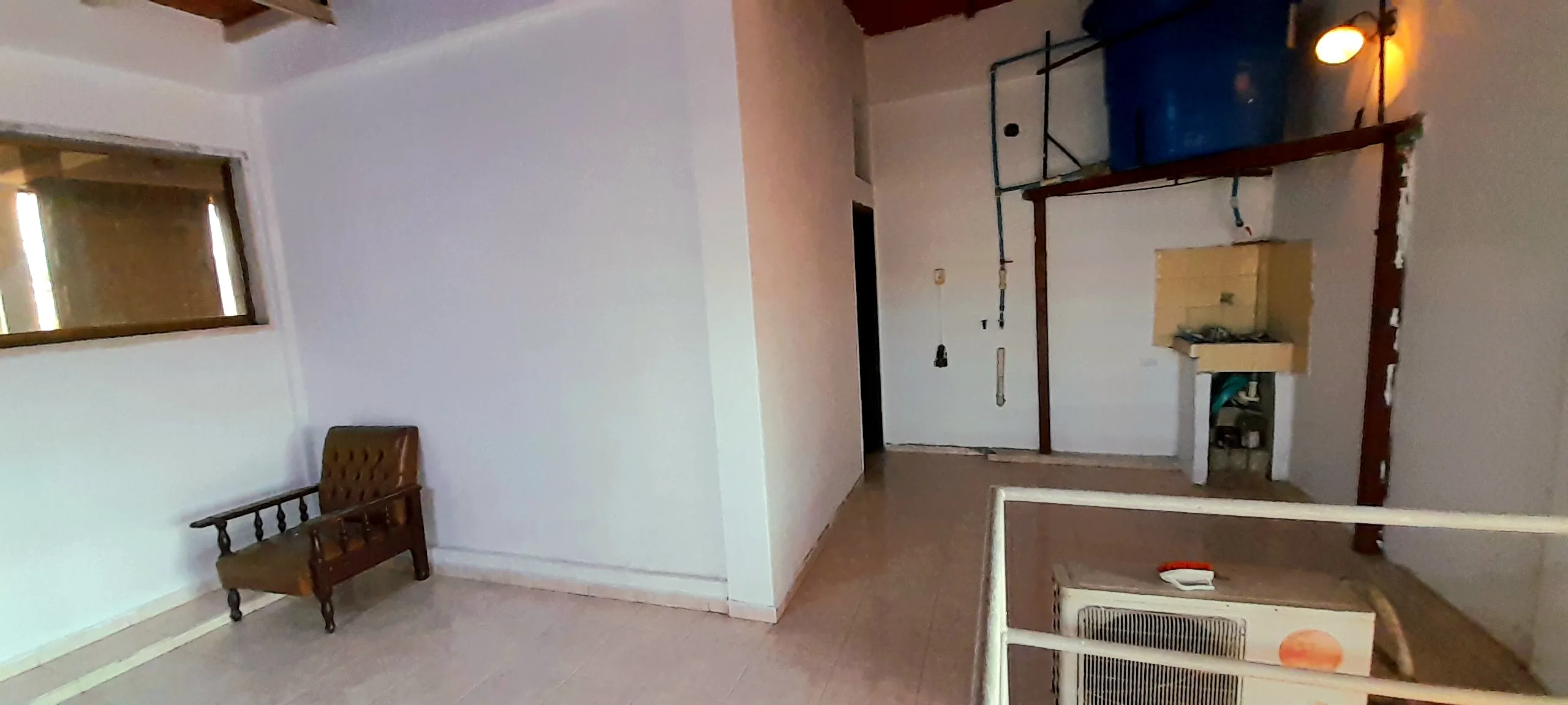 🏠 Casa 2 Plantas | 4 Hab | El Amanecer | $22.000 - Imagen 5