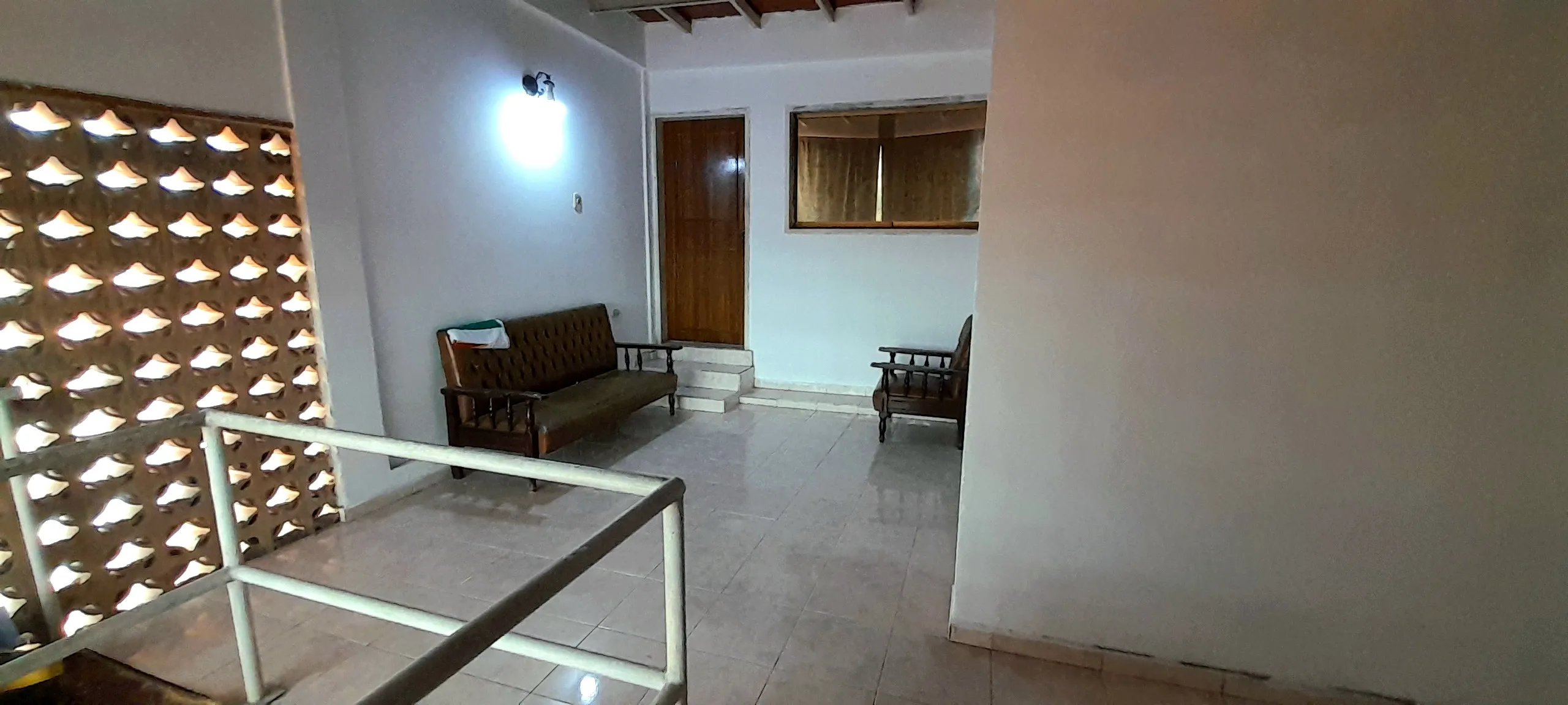🏠 Casa 2 Plantas | 4 Hab | El Amanecer | $22.000 - Imagen 6