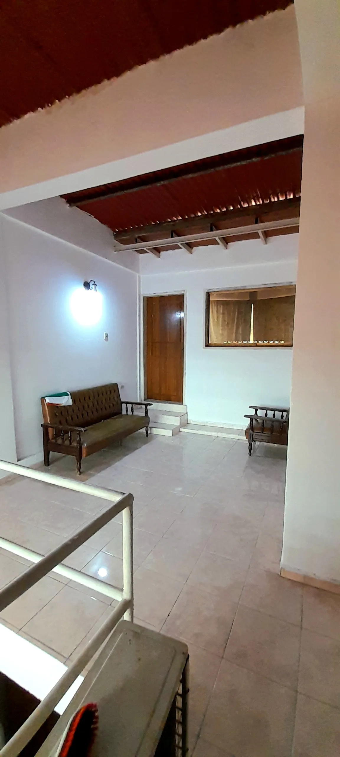 🏠 Casa 2 Plantas | 4 Hab | El Amanecer | $22.000 - Imagen 7