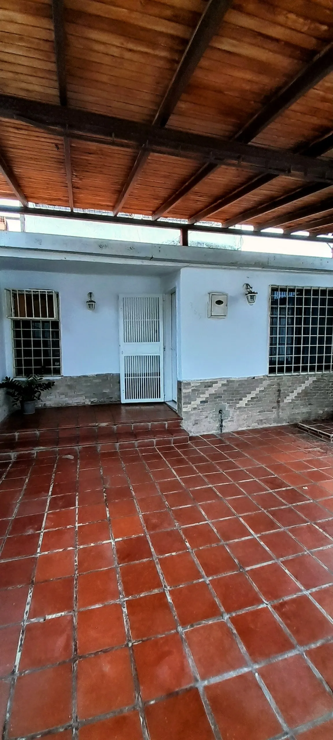 🏠 Casa 2 Plantas | 4 Hab | El Amanecer | $22.000 - Imagen 8