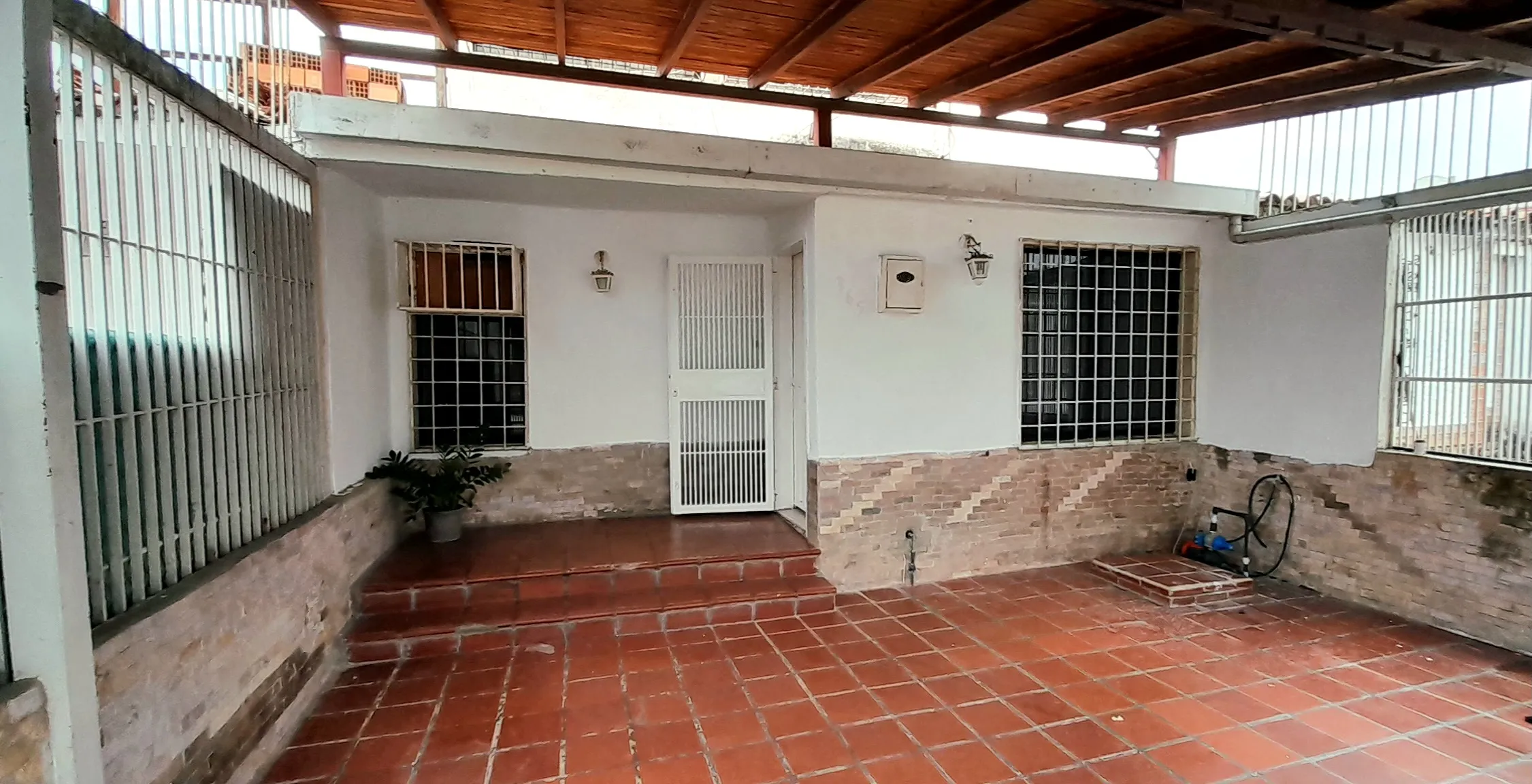 🏠 Casa 2 Plantas | 4 Hab | El Amanecer | $22.000 - Imagen 9