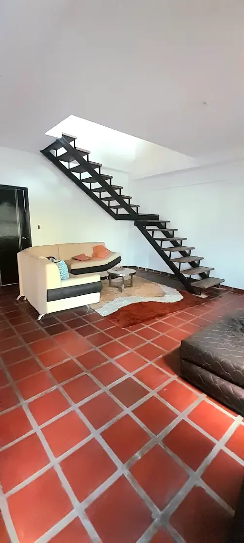 Imagen de Casa: 🏡 Casa Villa Campestre en Urb. Villa Campestre, Municipio Palavecino, Parroquia Cabudare, Estado Lara, Lara-Palavecino. 3 habitaciones, 2 baños, 200 m². En Venta.