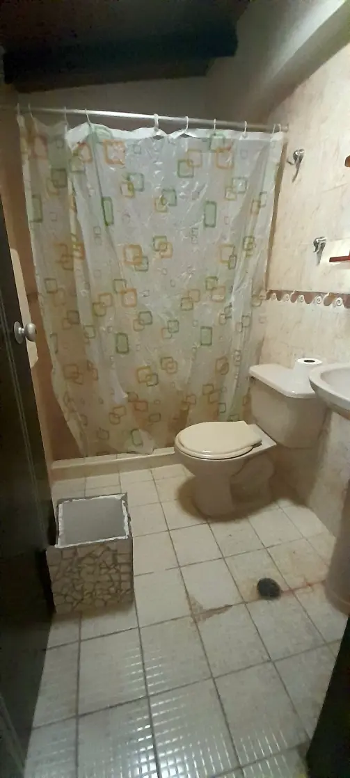 🏡 Casa 2 Plantas | 3 Hab | Villa Campestre | $26.000 - Imagen 9