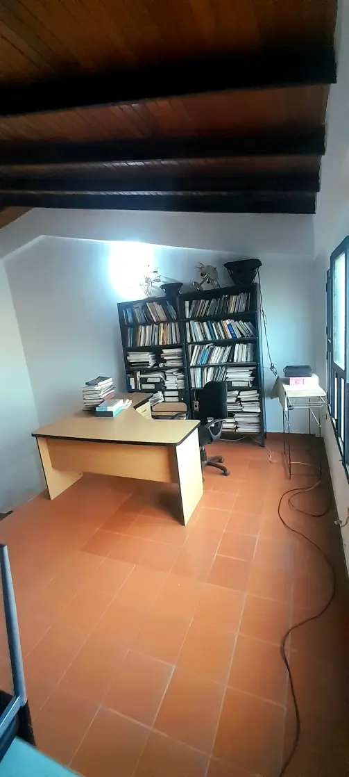 🏡 Casa 2 Plantas | 3 Hab | Villa Campestre | $26.000 - Imagen 10