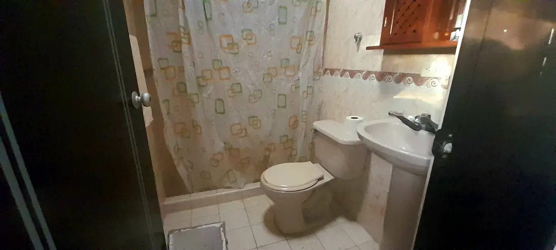 🏡 Casa 2 Plantas | 3 Hab | Villa Campestre | $26.000 - Imagen 12