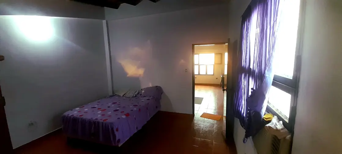 🏡 Casa 2 Plantas | 3 Hab | Villa Campestre | $26.000 - Imagen 13