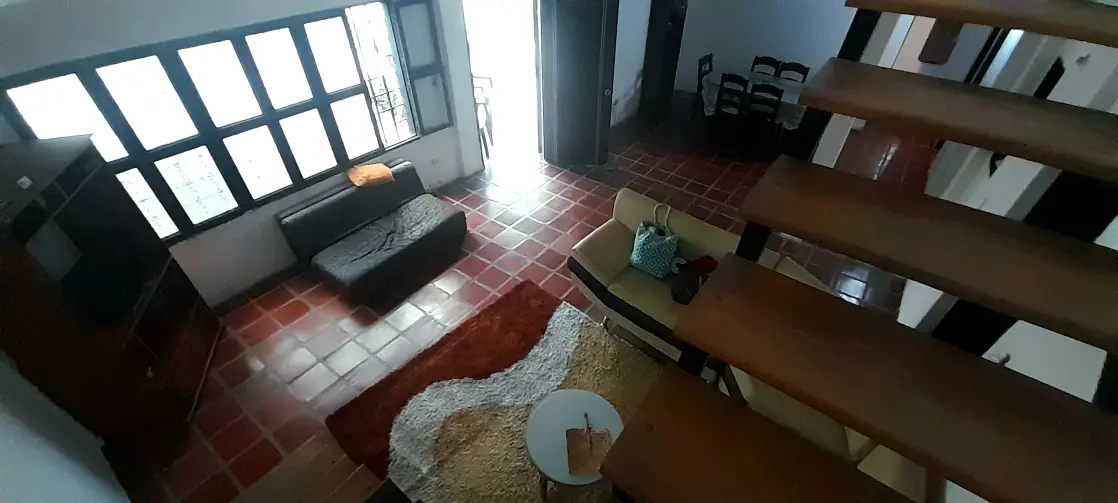 🏡 Casa 2 Plantas | 3 Hab | Villa Campestre | $26.000 - Imagen 14