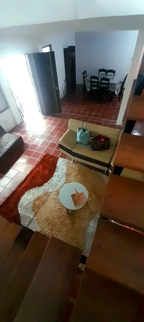 🏡 Casa 2 Plantas | 3 Hab | Villa Campestre | $26.000 - Imagen 15