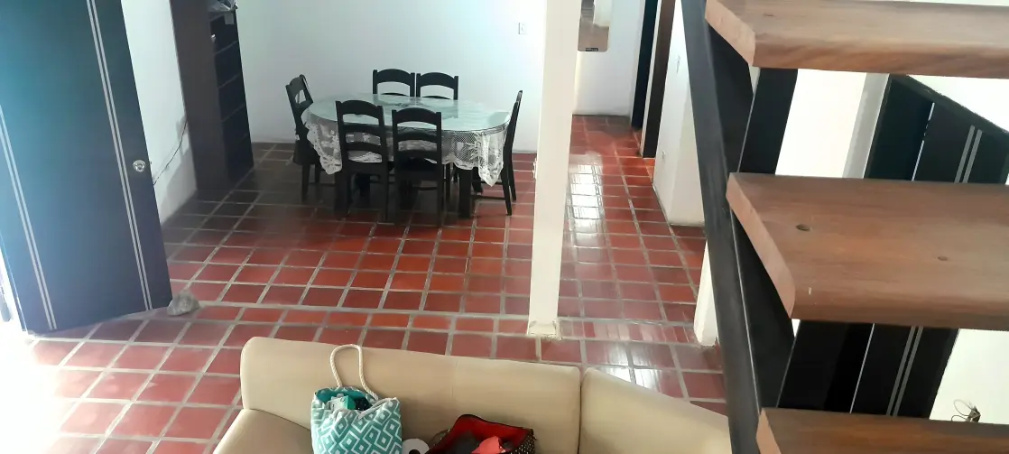 🏡 Casa 2 Plantas | 3 Hab | Villa Campestre | $26.000 - Imagen 16