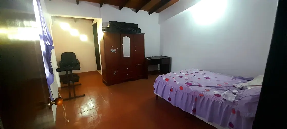 🏡 Casa 2 Plantas | 3 Hab | Villa Campestre | $26.000 - Imagen 17