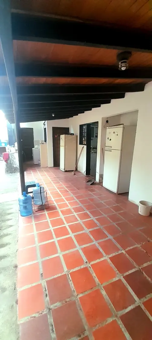 🏡 Casa 2 Plantas | 3 Hab | Villa Campestre | $26.000 - Imagen 3