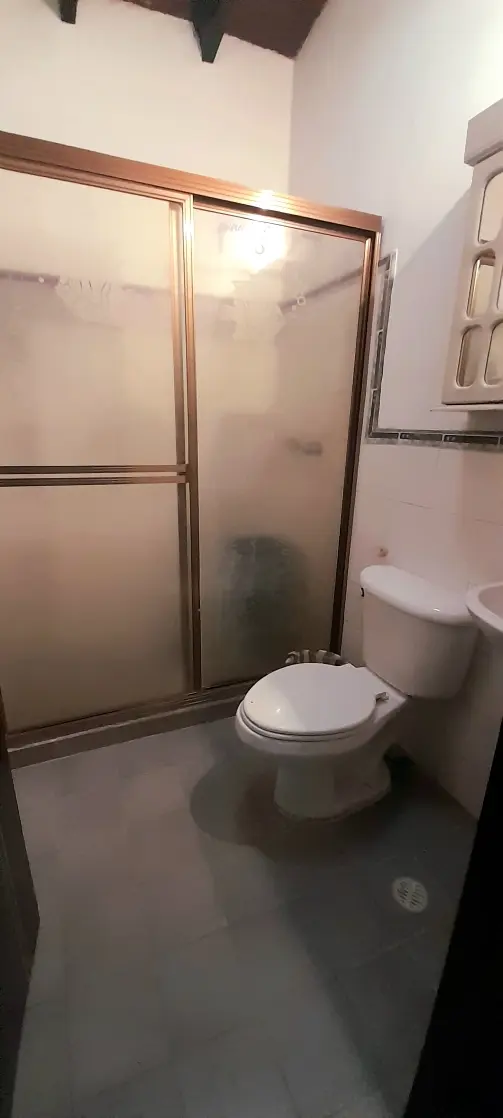 🏡 Casa 2 Plantas | 3 Hab | Villa Campestre | $26.000 - Imagen 4