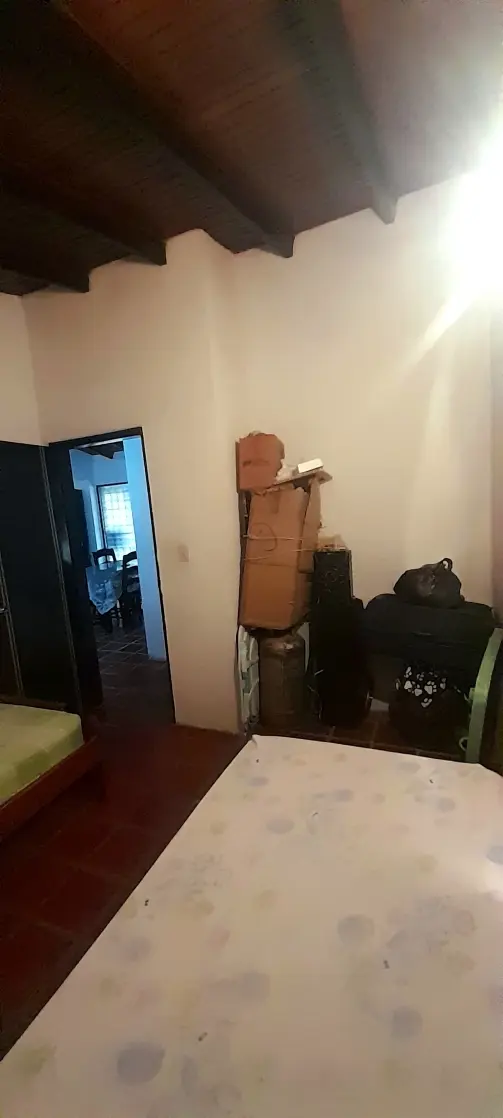 🏡 Casa 2 Plantas | 3 Hab | Villa Campestre | $26.000 - Imagen 5