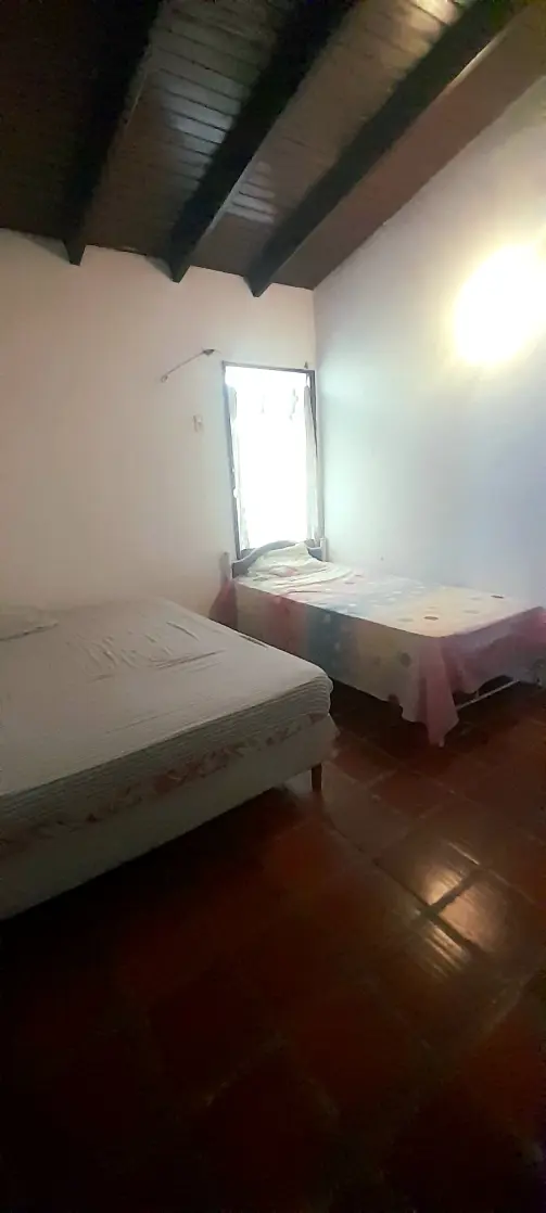 🏡 Casa 2 Plantas | 3 Hab | Villa Campestre | $26.000 - Imagen 6