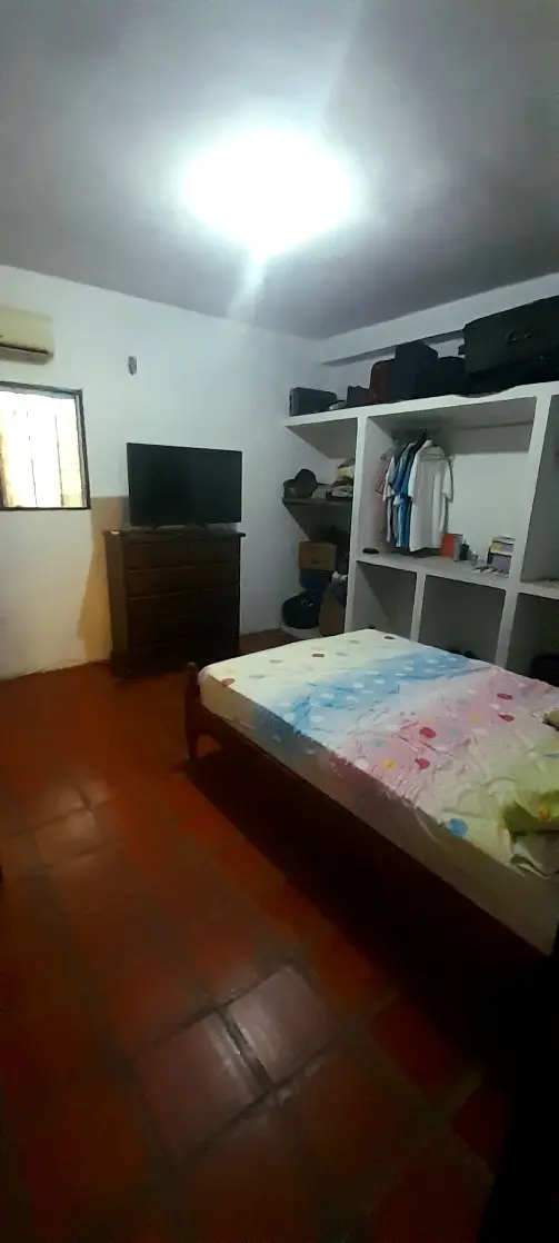 🏡 Casa 2 Plantas | 3 Hab | Villa Campestre | $26.000 - Imagen 7