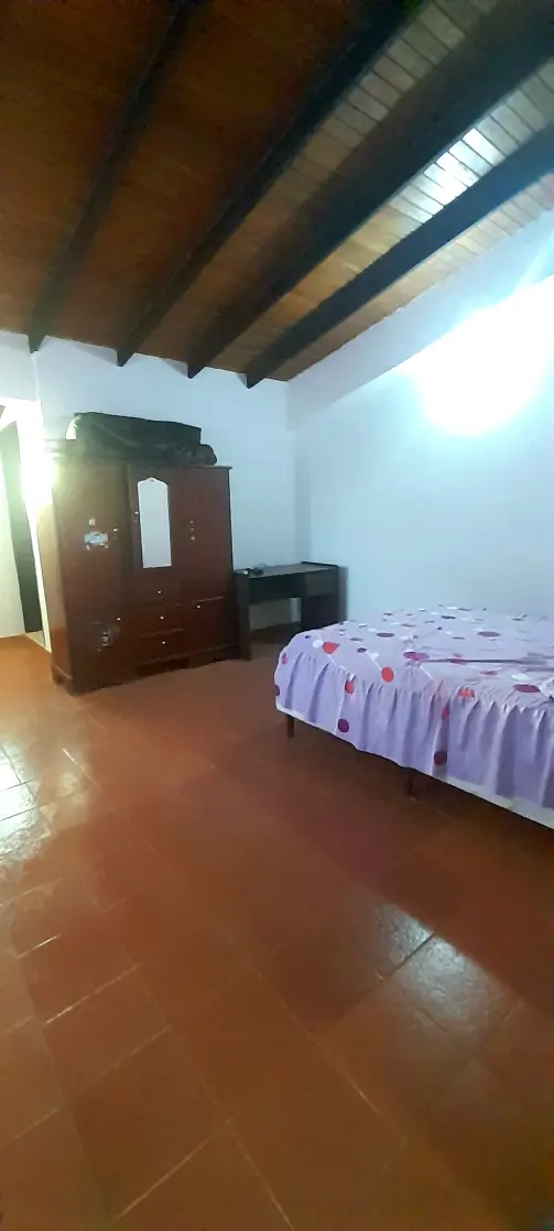 🏡 Casa 2 Plantas | 3 Hab | Villa Campestre | $26.000 - Imagen 8