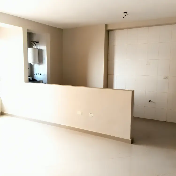 🏢 Apartamento Obra Blanca | 4 Hab | Silver House | $85.675 - Imagen 10