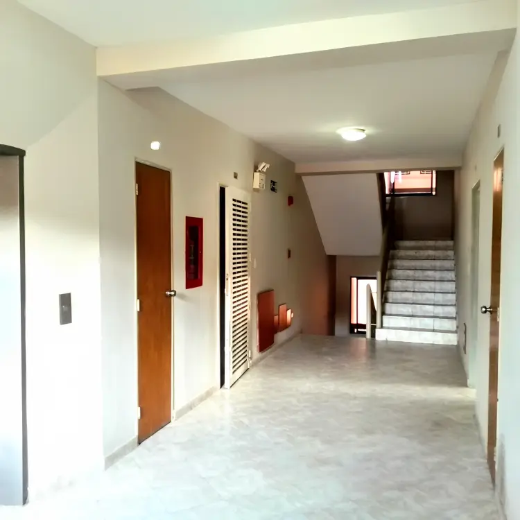 🏢 Apartamento Obra Blanca | 4 Hab | Silver House | $85.675 - Imagen 11