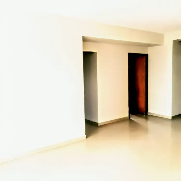 🏢 Apartamento Obra Blanca | 4 Hab | Silver House | $85.675 - Imagen 12