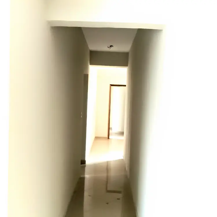 🏢 Apartamento Obra Blanca | 4 Hab | Silver House | $85.675 - Imagen 13