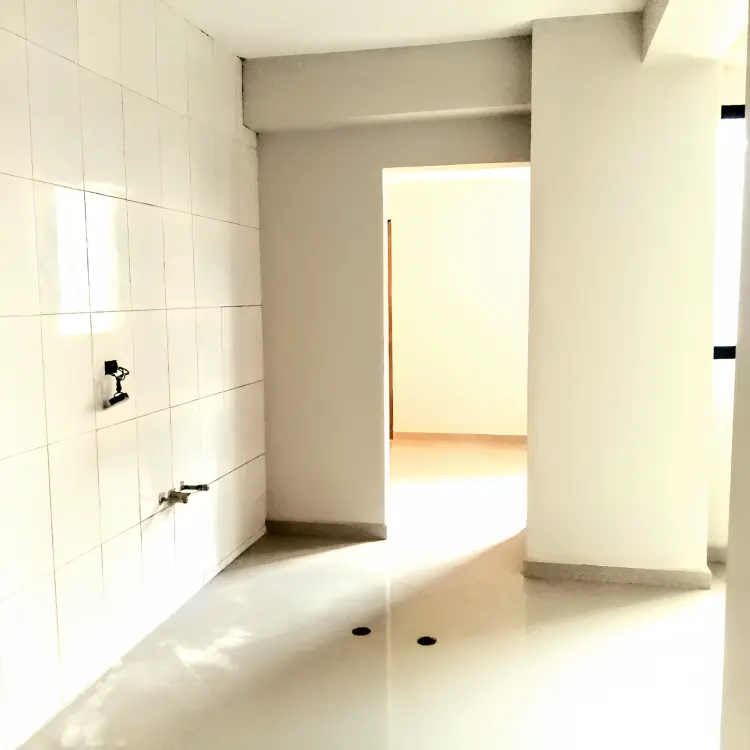 🏢 Apartamento Obra Blanca | 4 Hab | Silver House | $85.675 - Imagen 14