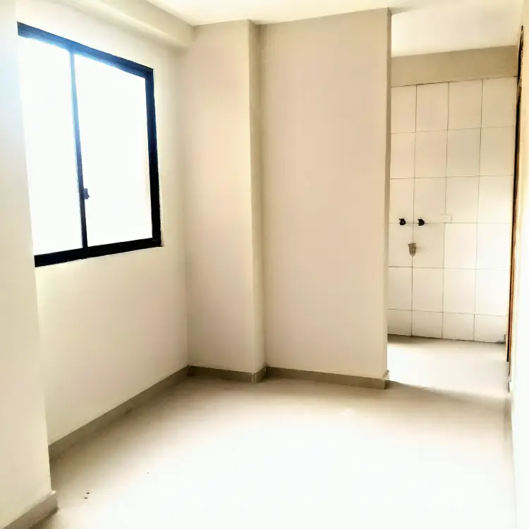 🏢 Apartamento Obra Blanca | 4 Hab | Silver House | $85.675 - Imagen 15