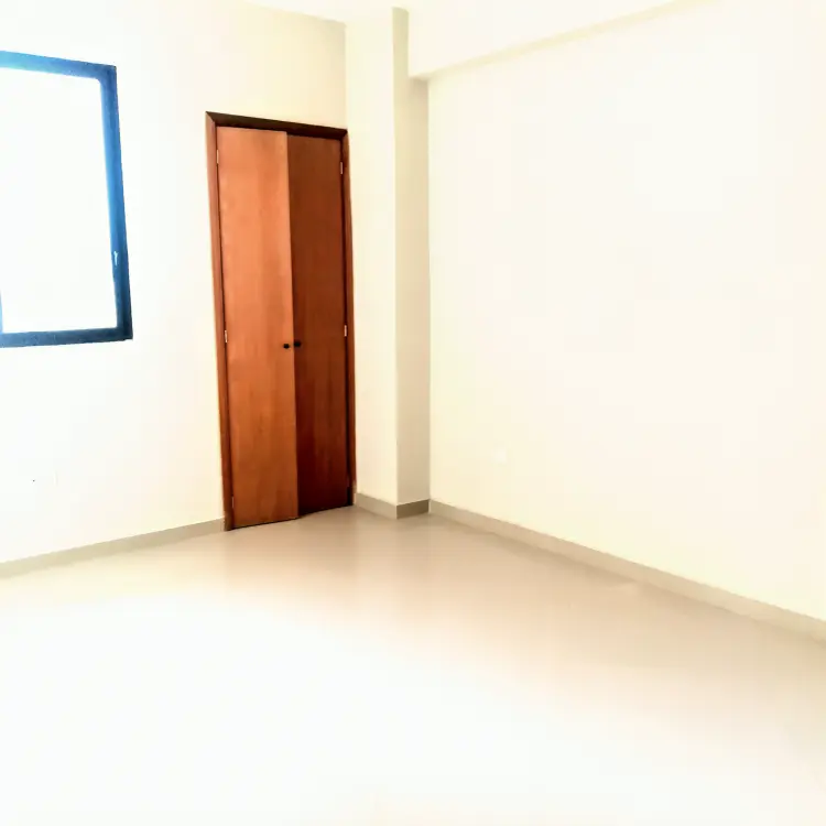 🏢 Apartamento Obra Blanca | 4 Hab | Silver House | $85.675 - Imagen 16