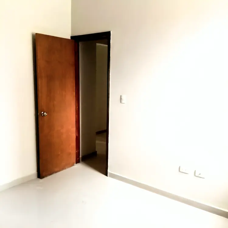 🏢 Apartamento Obra Blanca | 4 Hab | Silver House | $85.675 - Imagen 17