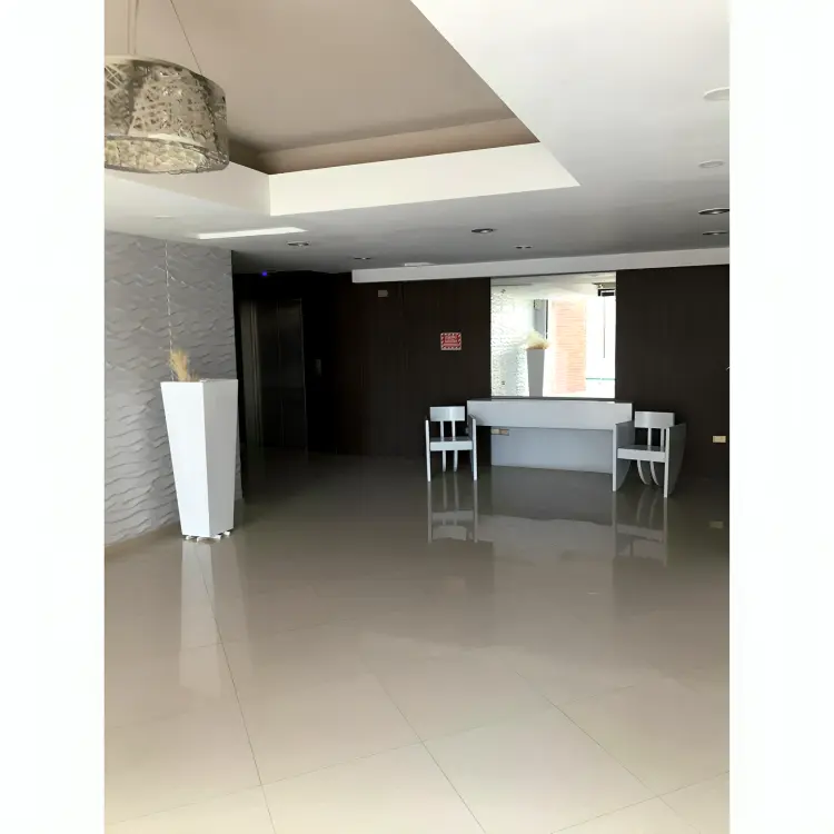 🏢 Apartamento Obra Blanca | 4 Hab | Silver House | $85.675 - Imagen 18