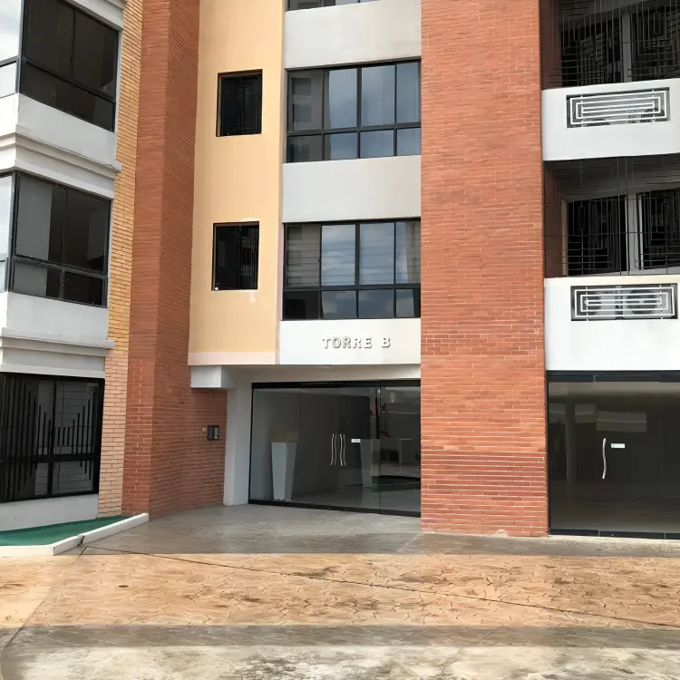 🏢 Apartamento Obra Blanca | 4 Hab | Silver House | $85.675 - Imagen 3