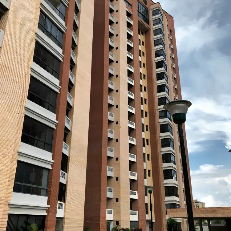 🏢 Apartamento Obra Blanca | 4 Hab | Silver House | $85.675 - Imagen 5