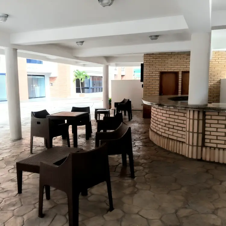 🏢 Apartamento Obra Blanca | 4 Hab | Silver House | $85.675 - Imagen 6