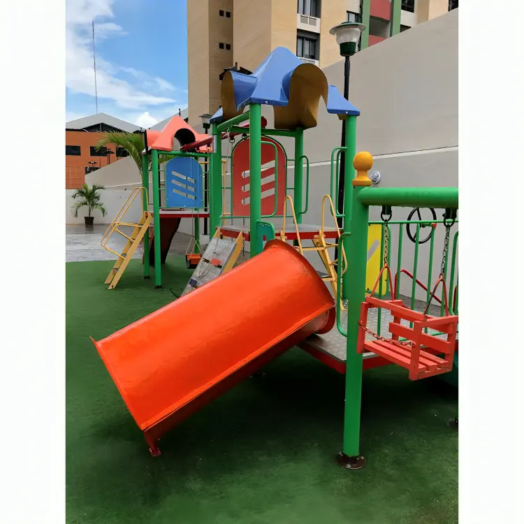 🏢 Apartamento Obra Blanca | 4 Hab | Silver House | $85.675 - Imagen 7