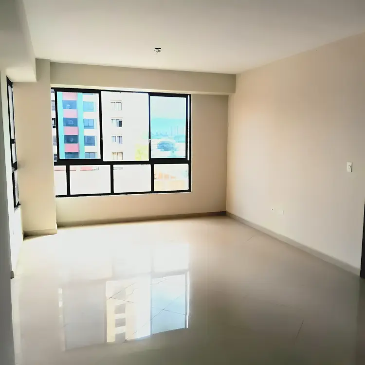 🏢 Apartamento Obra Blanca | 4 Hab | Silver House | $85.675 - Imagen 8