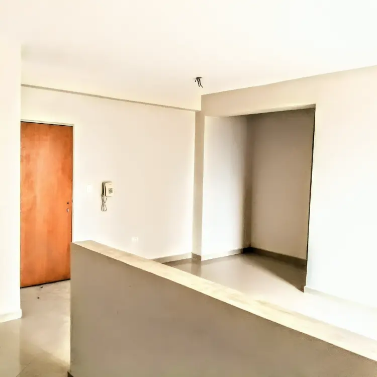🏢 Apartamento Obra Blanca | 4 Hab | Silver House | $85.675 - Imagen 9