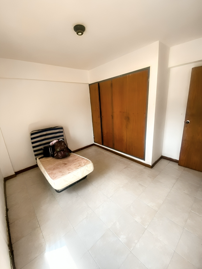 🏢 Apartamento Premium | 1 Hab | Bello Monte | $29.000 - Imagen 10